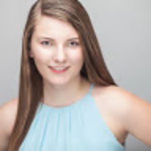 Meet your Posher, Madalena